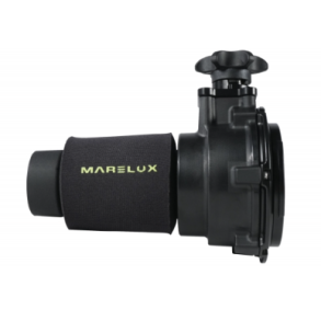 Marelux Smart Optical Flash Tube Mini (SOFT Mini)