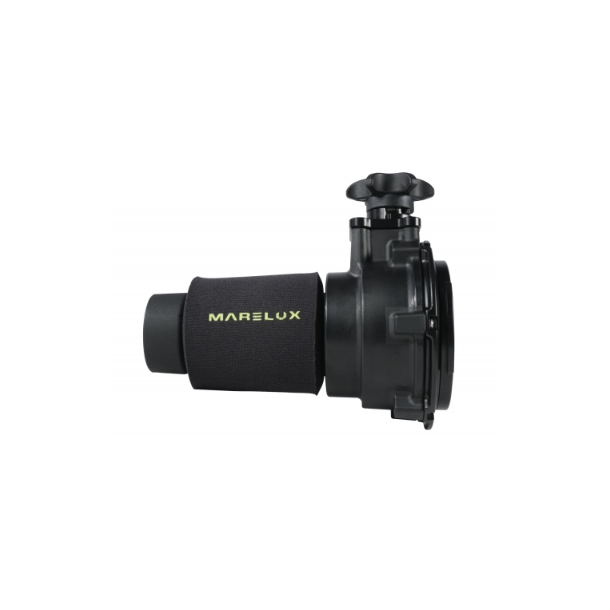 Marelux Smart Optical Flash Tube Mini (SOFT Mini)