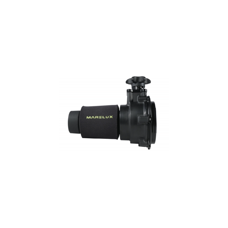 Marelux Smart Optical Flash Tube Mini (SOFT Mini)