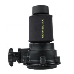 Marelux Smart Optical Flash Tube Mini (SOFT Mini)