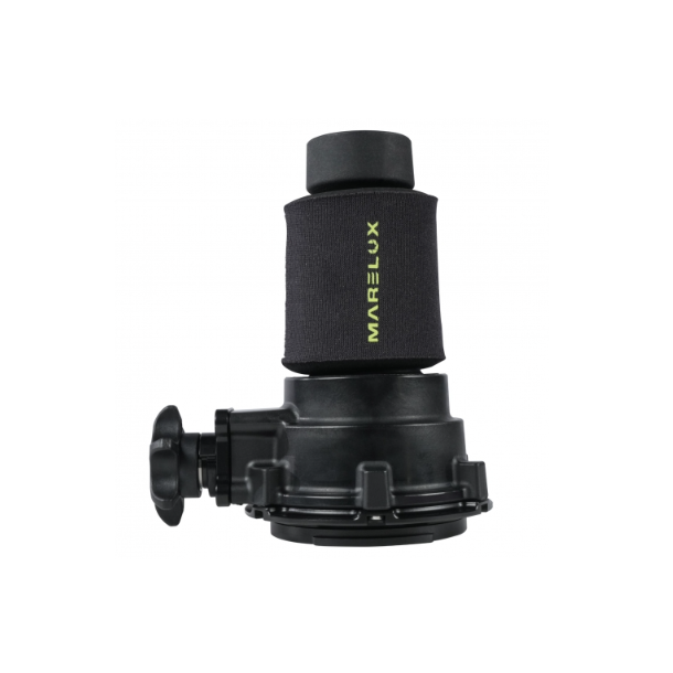 Marelux Smart Optical Flash Tube Mini (SOFT Mini)