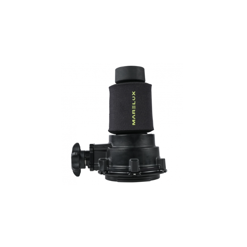 Marelux Smart Optical Flash Tube Mini (SOFT Mini)