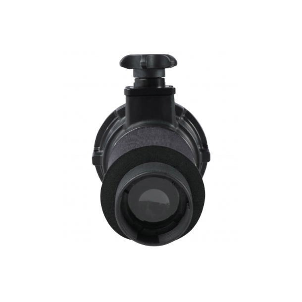 Marelux Smart Optical Flash Tube Mini (SOFT Mini)