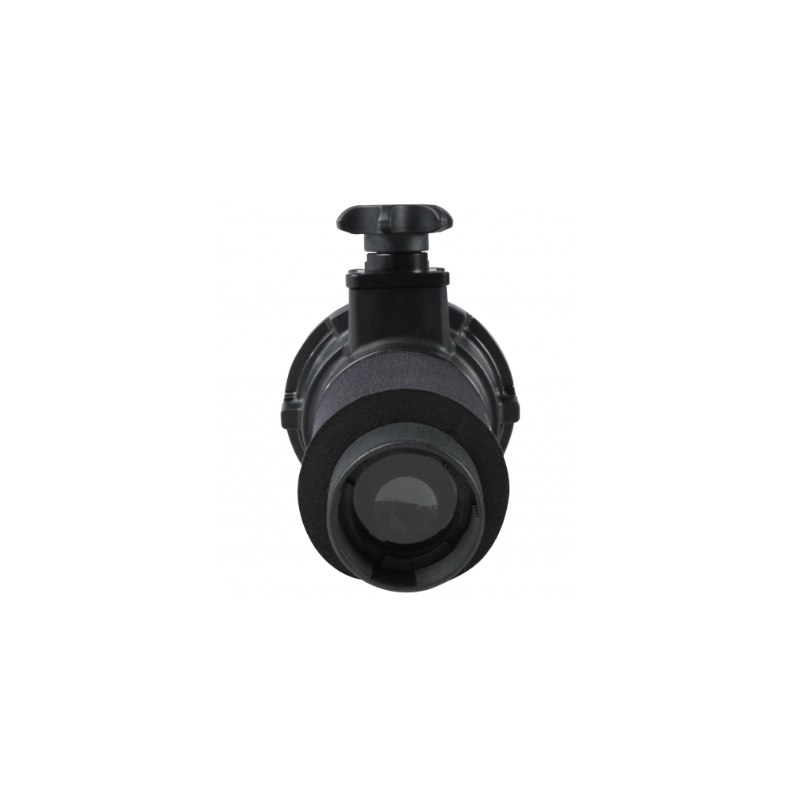 Marelux Smart Optical Flash Tube Mini (SOFT Mini)