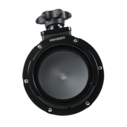 Marelux Smart Optical Flash Tube Mini (SOFT Mini)