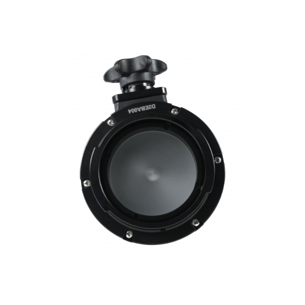 Marelux Smart Optical Flash Tube Mini (SOFT Mini)