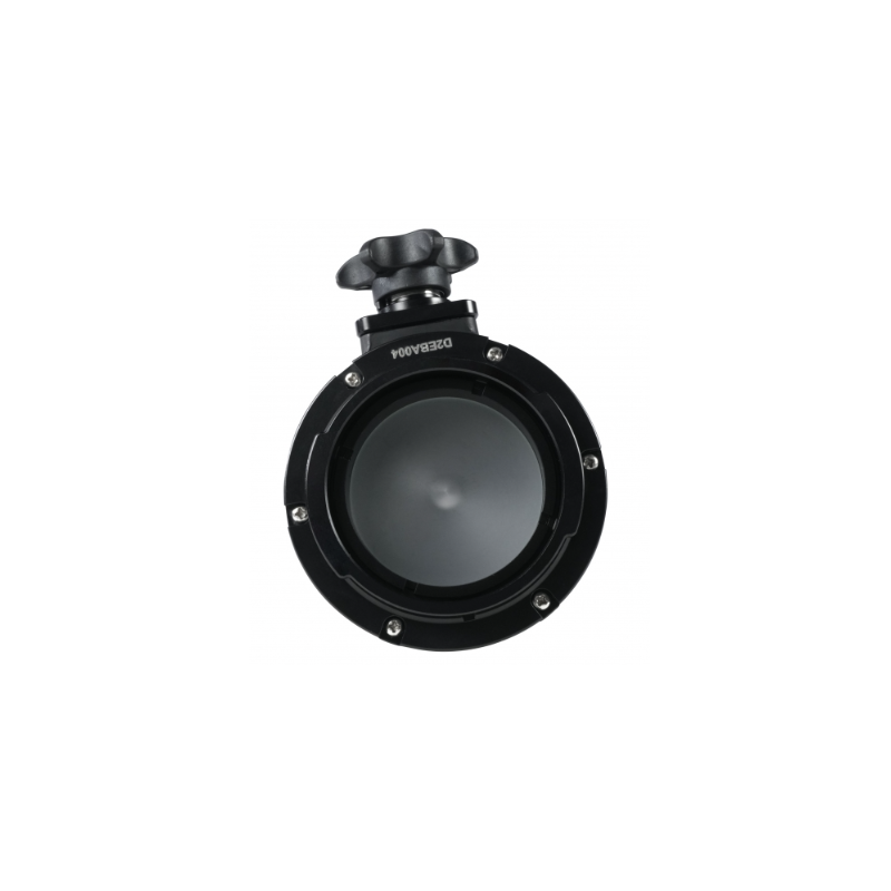 Marelux Smart Optical Flash Tube Mini (SOFT Mini)