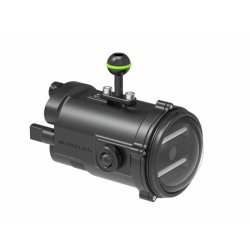 Marelux Apollo III 2.0 Strobe