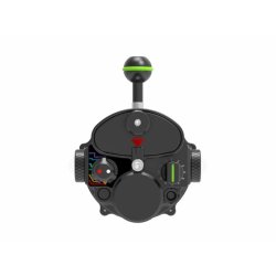 Marelux Apollo III 2.0 Strobe