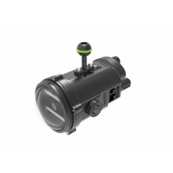 Marelux Apollo III 2.0 Strobe