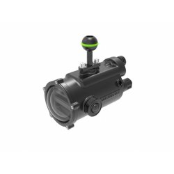 Marelux Apollo S Strobe