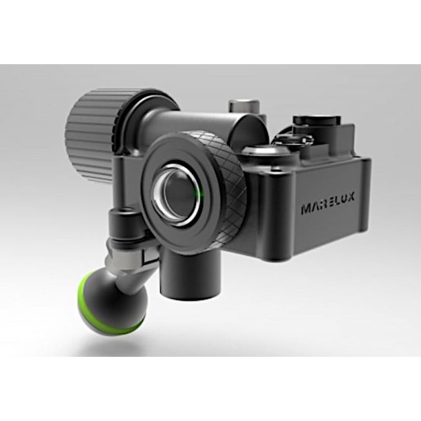 Lumilink 2.0 Optical Transmitter