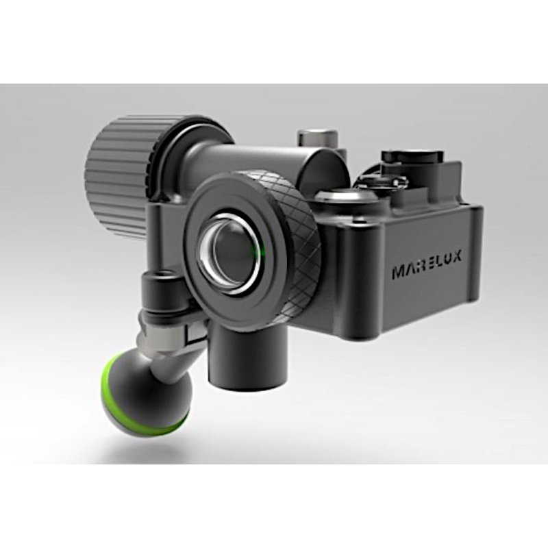 Lumilink 2.0 Optical Transmitter