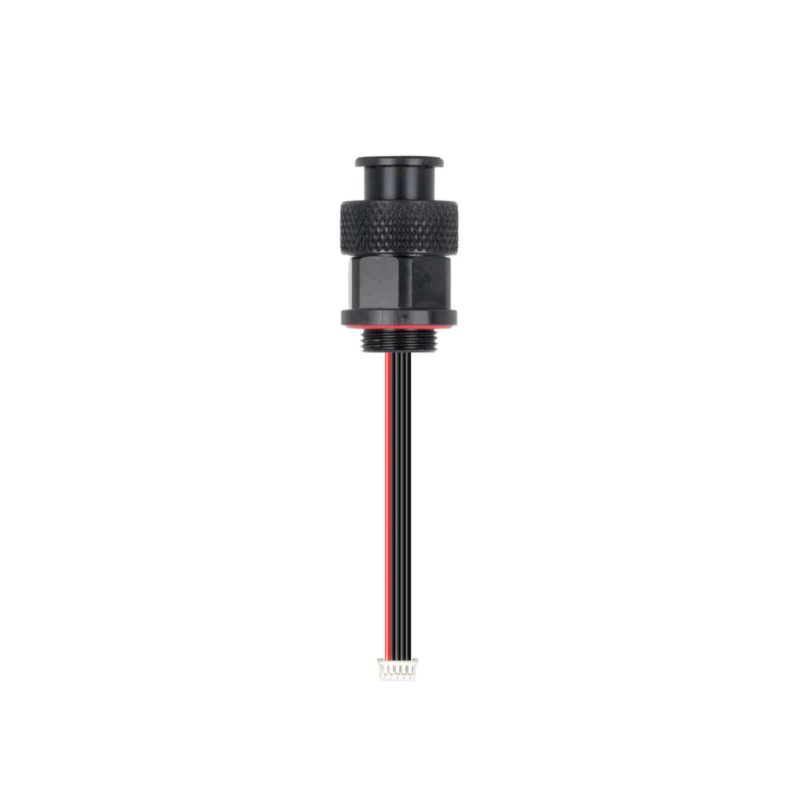Ikelite B3 ICS-5 Bulkhead with M14 Threads