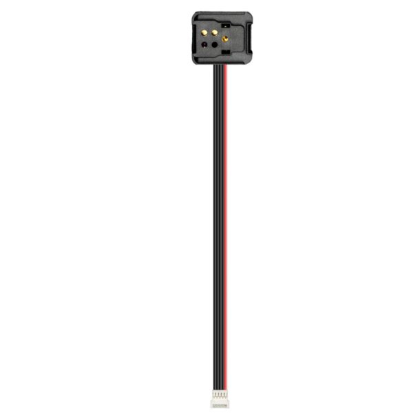 Ikelite SM3 Manual Hotshoe for Sony Cameras