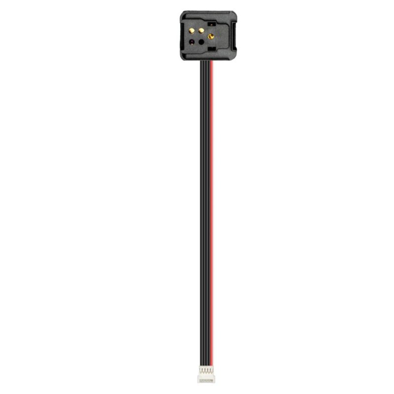 Ikelite SM3 Manual Hotshoe for Sony Cameras