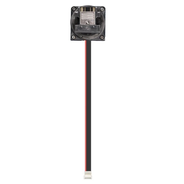 Ikelite ST3 TTL Hotshoe for Sony Cameras