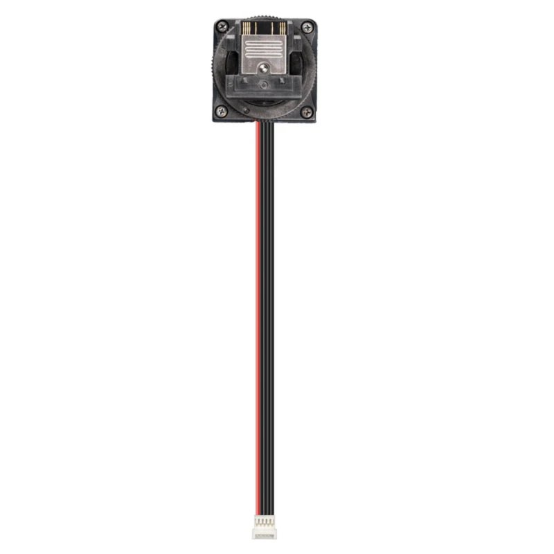Ikelite ST3 TTL Hotshoe for Sony Cameras