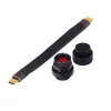 USB Charging & Data Transfer Bulkhead for 200DL and 50DL Underwater Housings
