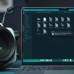 USB Charging &amp; Data Transfer Bulkhead for 200DL and 50DL Underwater Housings