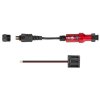 Ikelite DL2 DS Link Sony TTL Converter Ikelite ST3 Hotshoe Kit