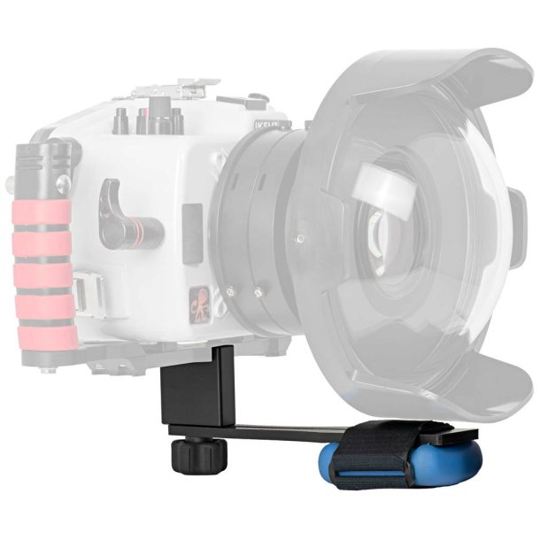 Ikelite Trim Weight System / DL Version