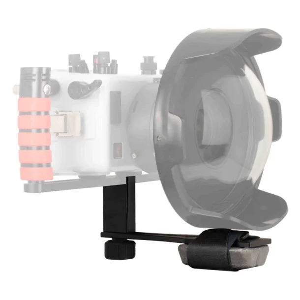 Trimmgewichtsystem / DLM-Version