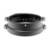 Marelux SOFT Dock for SUPE D-MAX