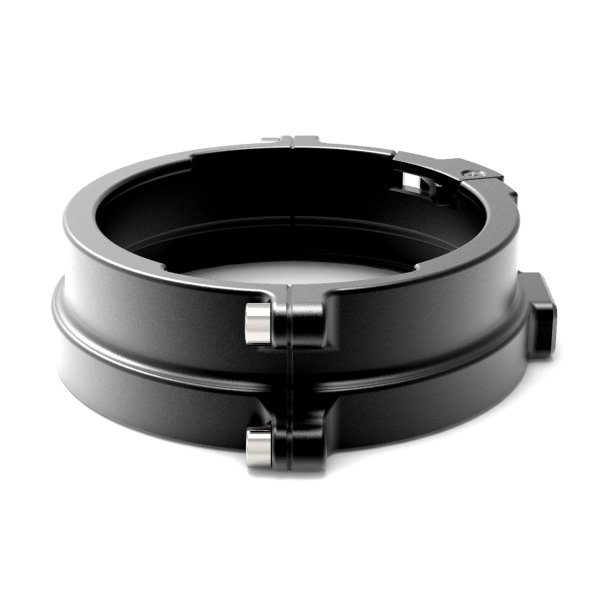Marelux SOFT Dock for SUPE D-MAX