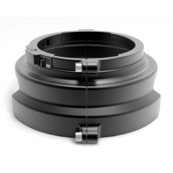 SOFT Dock for KRAKEN KR-S02