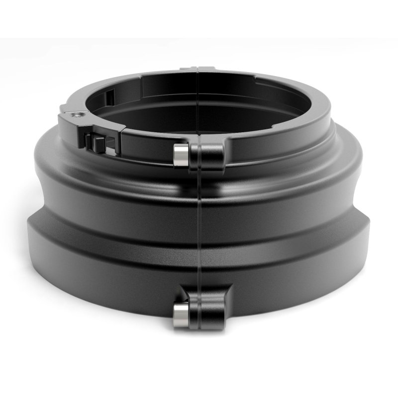 SOFT Dock for KRAKEN KR-S02