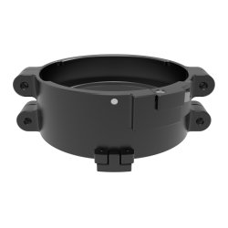 Marelux SOFT Dock for WFS07