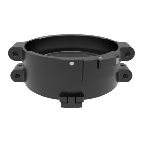 Marelux SOFT Dock for WFS07