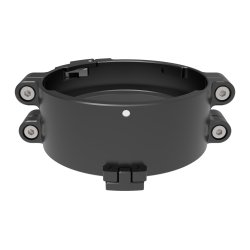 Marelux SOFT Dock for WFS07