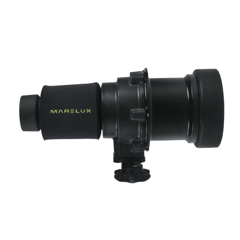 Marelux Smart Optical Flash Tube Mini For Apollo Y (SOFT Mini For Apollo Y)