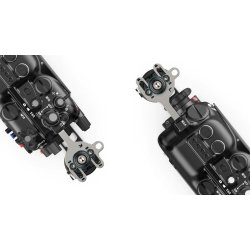 Nauticam NA-ZVE1 Housing for Sony ZV-E1 Camera