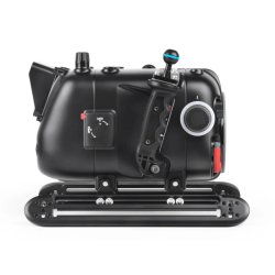 Nauticam C400 Housing for Canon C400 Camera 