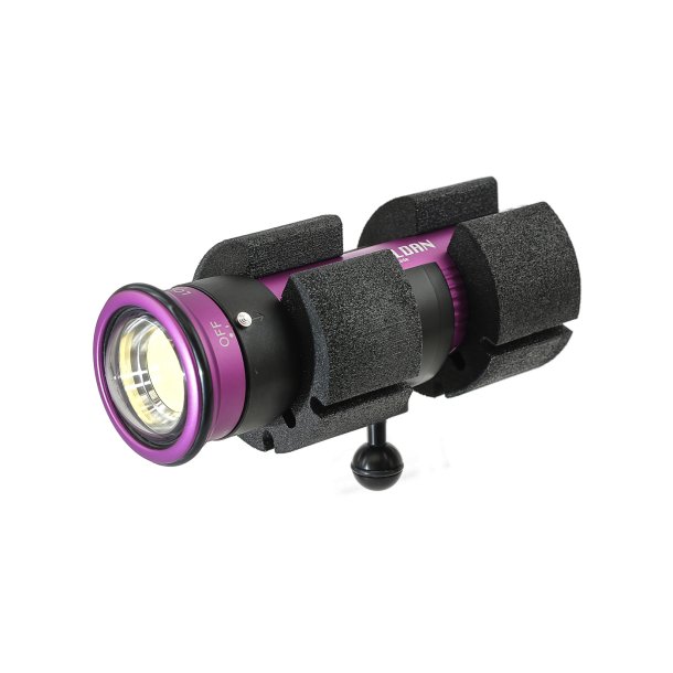 Buoyancy Ring� 8