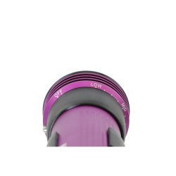 Keldan Video 8XR 17000lm CRI96