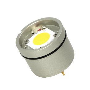 Keldan LED Module Hyperspectral 80W