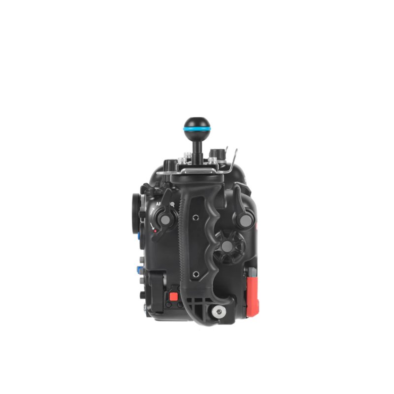 Nauticam Housing for NA-A7V for Sony &alpha;7 V Camera