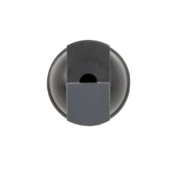 Ikelite Pad for Ball Mount DS160 DS161 DS230 DS125 Strobes