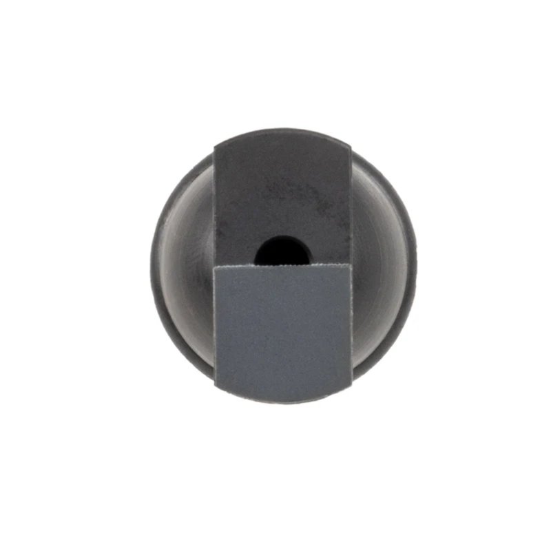 Ikelite Pad for Ball Mount DS160 DS161 DS230 DS125 Strobes