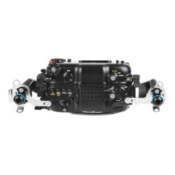 Nauticam NA-C50 Housing for Canon C50 Camera