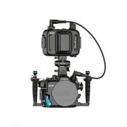 Nauticam Atomos Ninja TX Housing for Atomos Ninja TX /TX O/ RAW Monitor