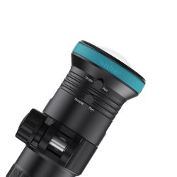 Weefine Solar Flare 4500