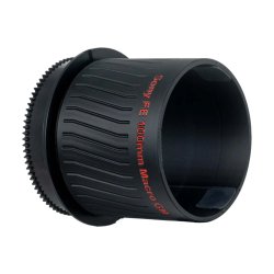 Ikelite Fokusring 50008 f�r Sony FE 100mm F2.8 Macro GM