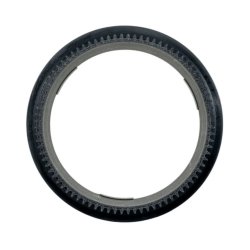 Ikelite Fokusring 50008 f�r Sony FE 100mm F2.8 Macro GM