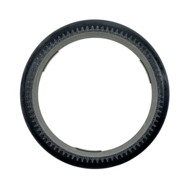 Ikelite Fokusring 50008 f�r Sony FE 100mm F2.8 Macro GM