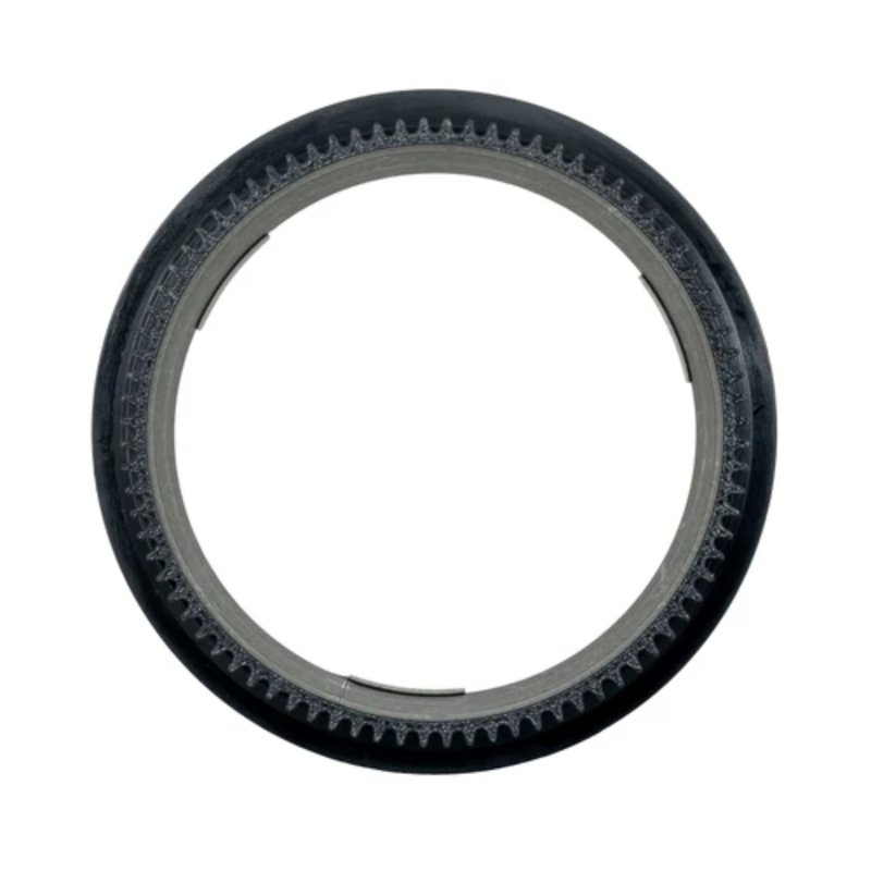 Ikelite Focus Gear 50008 for Sony FE 100mm F2.8 Macro GM